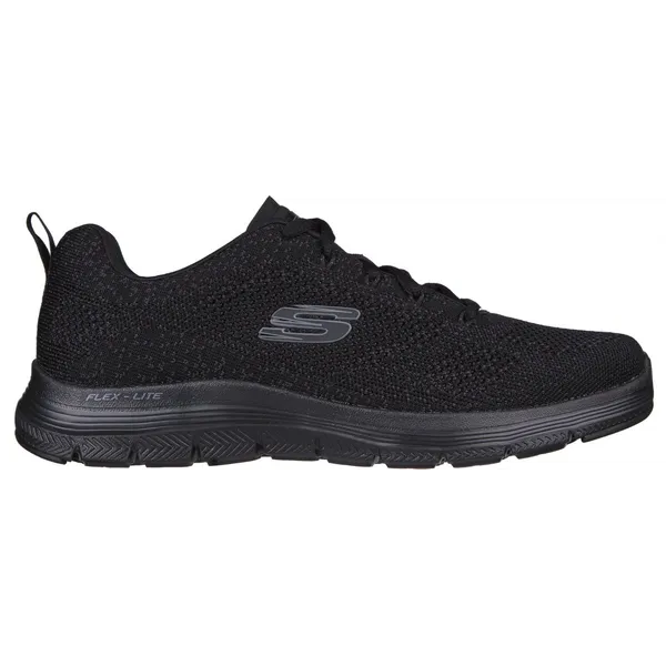 Skechers Skechers FLEX ADVANTAGE 4.0 Heren Sneakers — vergelijk prijzen bij 1 winkel