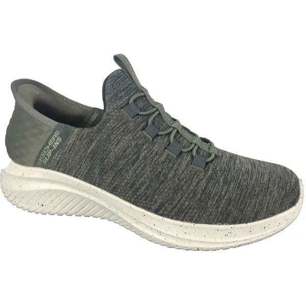 Skechers Skechers SNEAKER - 232452 — vergelijk prijzen bij 1 winkel