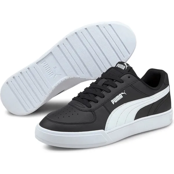 PUMA PUMA Caven Sneakers — vergelijk prijzen bij 1 winkel
