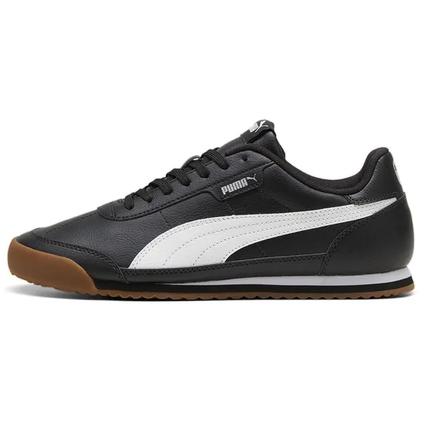 PUMA PUMA Turino Ii Schoenen EU Man — vergelijk prijzen bij 1 winkel