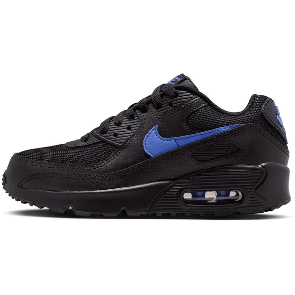 Nike Nike AIR MAX 90 SNEAKER — vergelijk prijzen bij 1 winkel