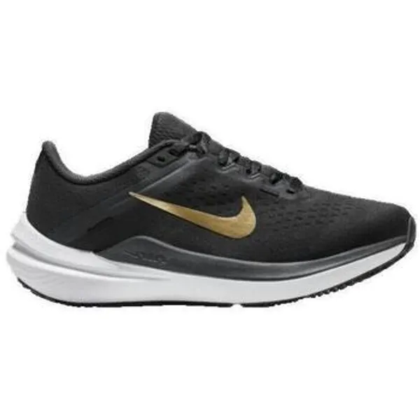 Nike Sneakers Nike Chaussures de running Air Winflo 10 maille respirante — vergelijk prijzen bij 1 winkel