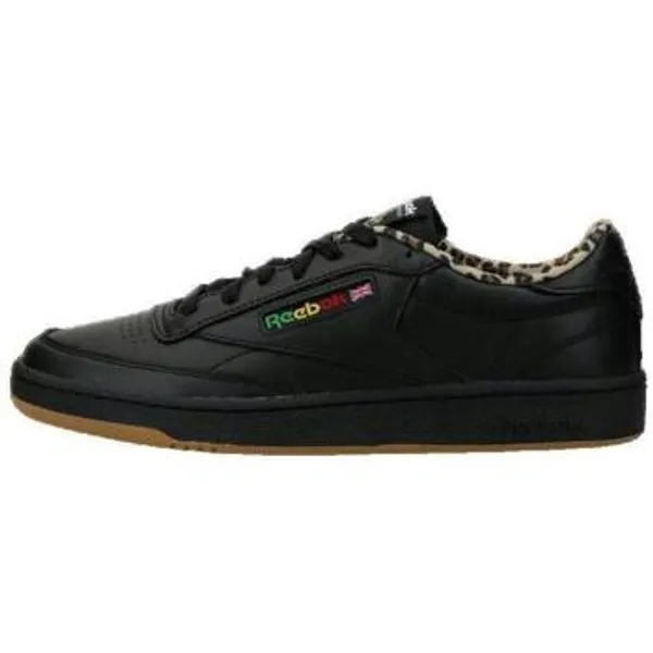 Reebok Sport Sneakers Reebok Sport Club C 85 Vintage — vergelijk prijzen bij 1 winkel