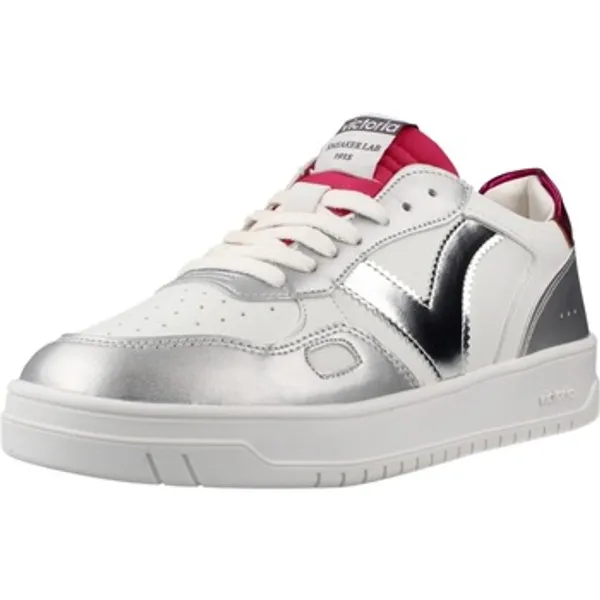Victoria Lage Sneakers Victoria 1257120v — vergelijk prijzen bij 1 winkel