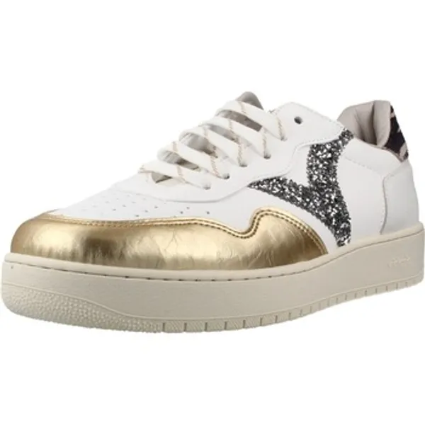 Victoria Lage Sneakers Victoria 1258265v — vergelijk prijzen bij 1 winkel