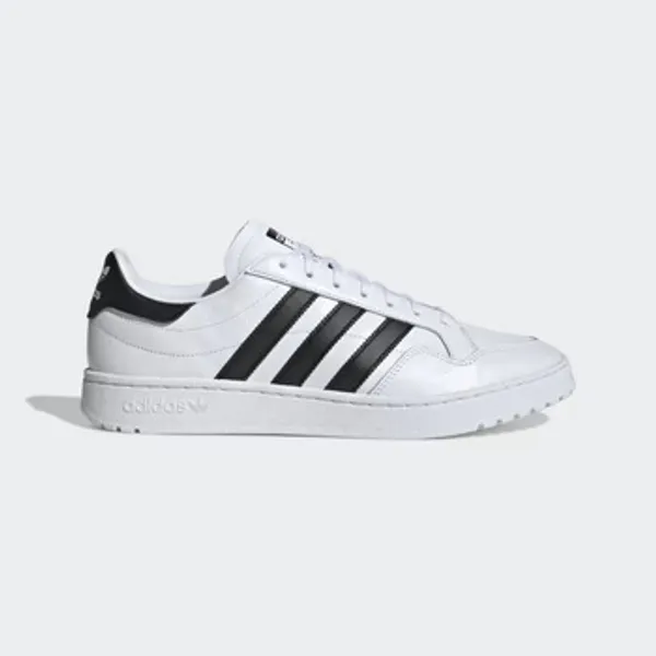 Adidas Sneakers adidas Baskets adidas Team Court cuir — vergelijk prijzen bij 1 winkel