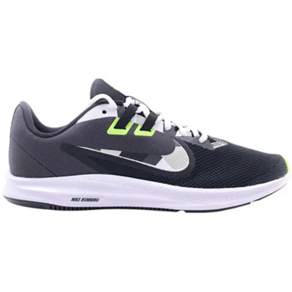 Nike Hardloopschoenen Nike Chaussures de running Downshifter 9 synthétique — vergelijk prijzen bij 1 winkel