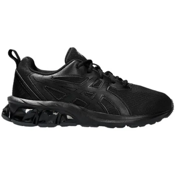 ASICS Lage Sneakers Asics Baskets Gelquantum 90 Iv Gs maille respirante — vergelijk prijzen bij 1 winkel
