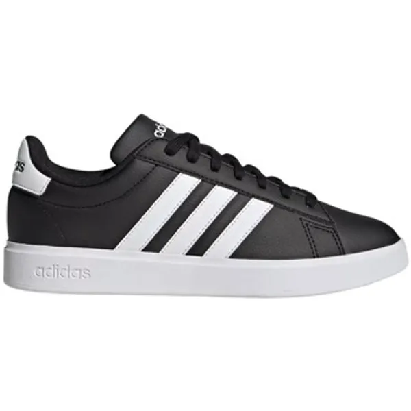 Adidas Sneakers adidas Baskets Grand Court 2.0 confort Cloudfoam — vergelijk prijzen bij 1 winkel