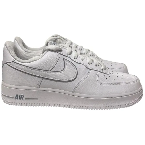 Nike Nike Nike Air Force 1 '07 LV8 - Sneakers — vergelijk prijzen bij 1 winkel