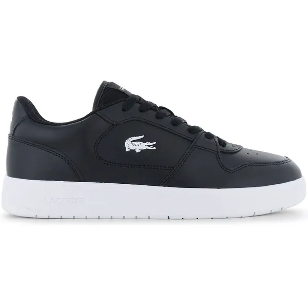 Lacoste Lacoste Court Ace 224 - Heren Sneakers Schoenen, Maat: EU UK — vergelijk prijzen bij 1 winkel