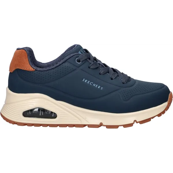Skechers Skechers Uno Gen jongens sneaker — vergelijk prijzen bij 1 winkel