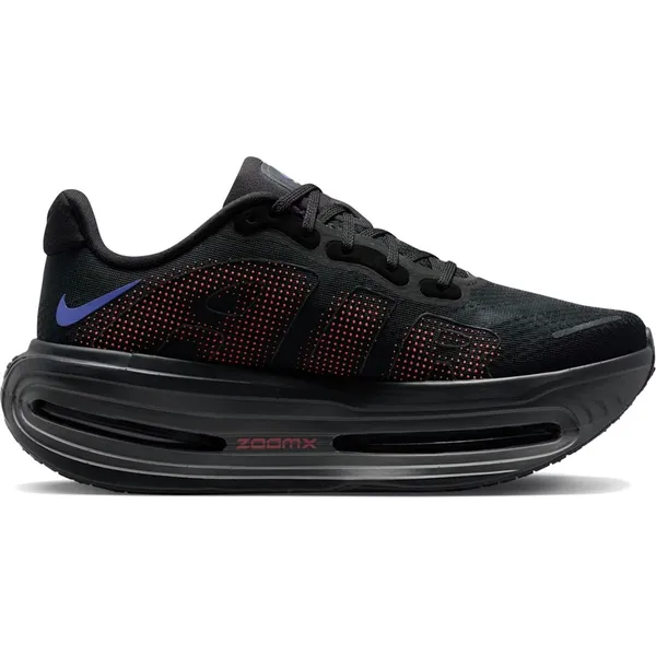 Nike Nike Vomero Premium Dames Hardloopschoenen Hm5973-002 - Kleur Zwart — vergelijk prijzen bij 1 winkel
