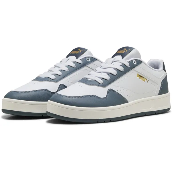 PUMA PUMA Court Classic — vergelijk prijzen bij 1 winkel