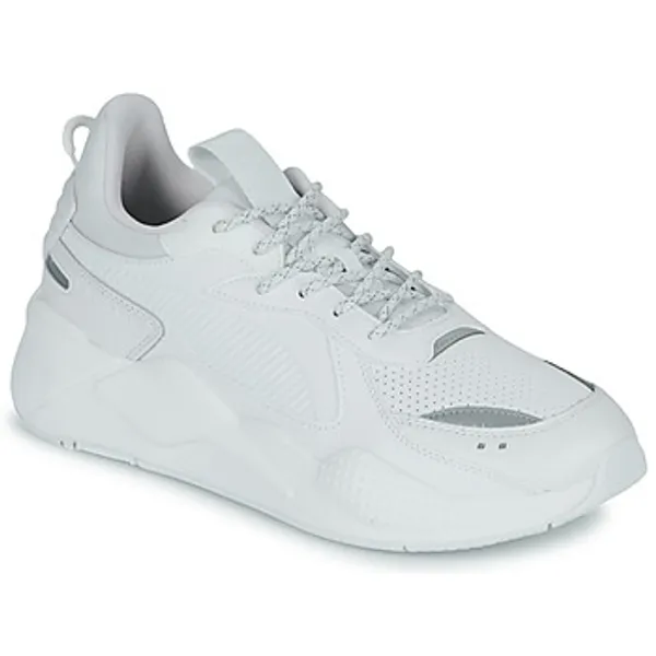 Puma Lage Sneakers Puma RS — vergelijk prijzen bij 1 winkel