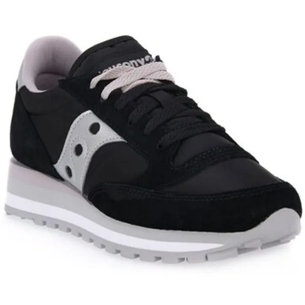Saucony Lage Sneakers Saucony 15 Jazz — vergelijk prijzen bij 2 winkels