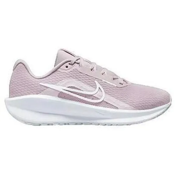 Nike Hardloopschoenen Nike Chaussures de running Downshifter 13 maille respirante — vergelijk prijzen bij 1 winkel