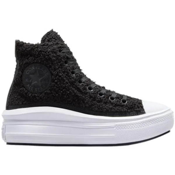 Converse Hoge Sneakers Converse Baskets Chuck 70 Hi noir — vergelijk prijzen bij 1 winkel