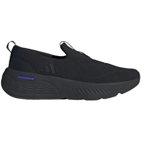 Adidas Lage Sneakers adidas Baskets Cloudfoam Go Lounger confort élevé — vergelijk prijzen bij 1 winkel