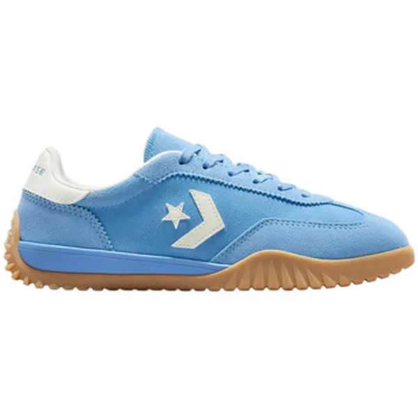 Converse Sneakers Converse Baskets Chuck 70 Low daim — vergelijk prijzen bij 1 winkel