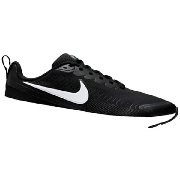 Nike Sneakers Nike Chaussures de running Air Max Nuaxis maille respirante — vergelijk prijzen bij 1 winkel