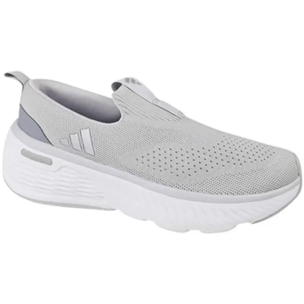Adidas Lage Sneakers adidas Baskets Cloudfoam Go Lounge mousse Cloudfoam — vergelijk prijzen bij 1 winkel