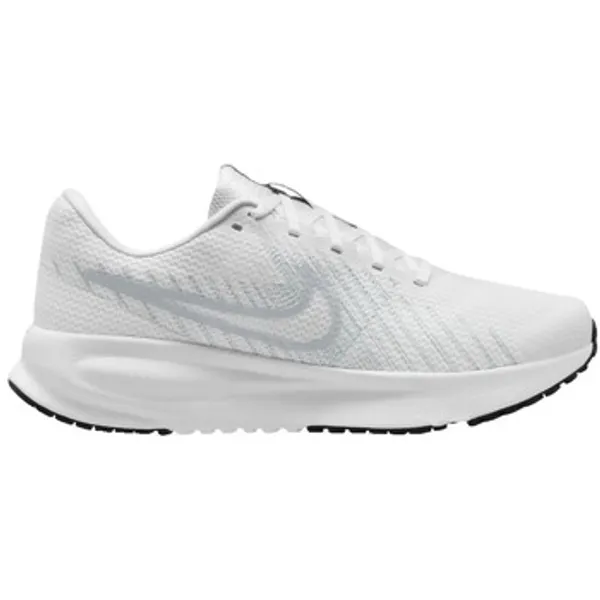 Nike Hardloopschoenen Nike Chaussures de running run defy maille respirante — vergelijk prijzen bij 1 winkel