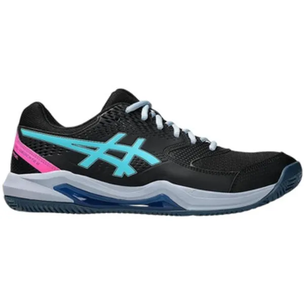 ASICS Sportschoenen Asics Baskets GEL-DEDICATE 8 PADEL caoutchouc — vergelijk prijzen bij 1 winkel