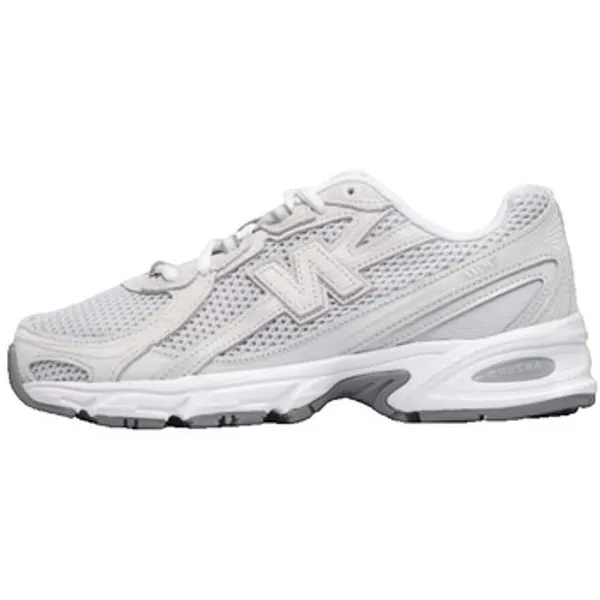 New Balance Lage Sneakers New Balance Baskets 740 cuir — vergelijk prijzen bij 2 winkels