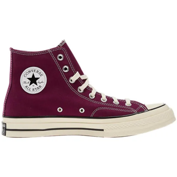 Converse Hoge Sneakers Converse Baskets Chuck 70 haut — vergelijk prijzen bij 1 winkel