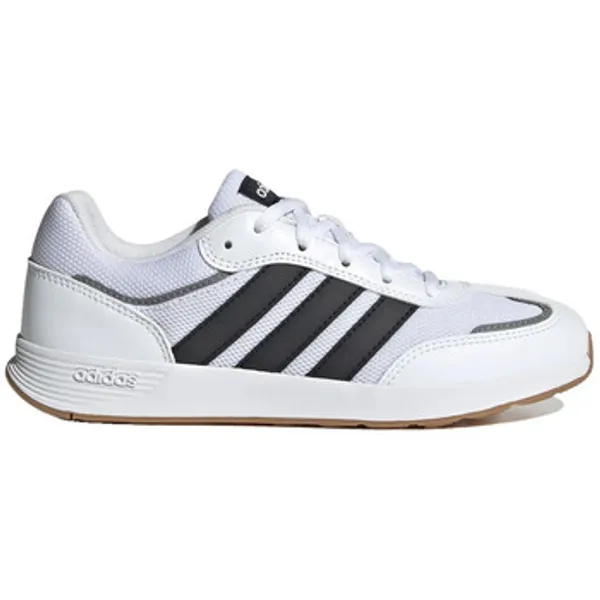 Adidas Sneakers adidas Baskets Tensaur Switch cuir synthétique — vergelijk prijzen bij 1 winkel