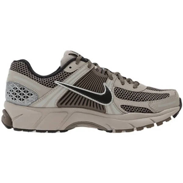 Nike Hardloopschoenen Nike Chaussures de running zoom vomero 5 gris — vergelijk prijzen bij 1 winkel