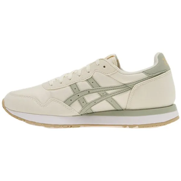 ASICS Sneakers Asics Baskets tiger runner ii maille respirante — vergelijk prijzen bij 1 winkel