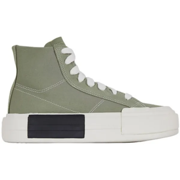 Converse Hoge Sneakers Converse Baskets Chuck 70 Low toile de coton — vergelijk prijzen bij 1 winkel