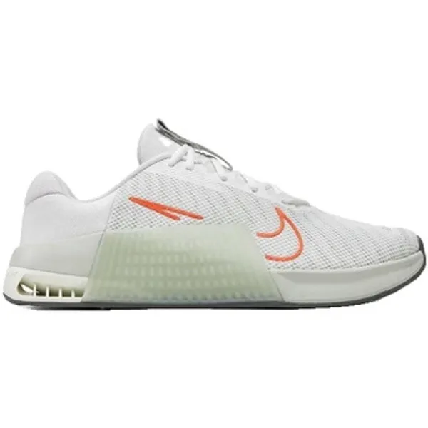 Nike Fitness Schoenen Nike Chaussures de running Metcon 9 multicolores — vergelijk prijzen bij 1 winkel