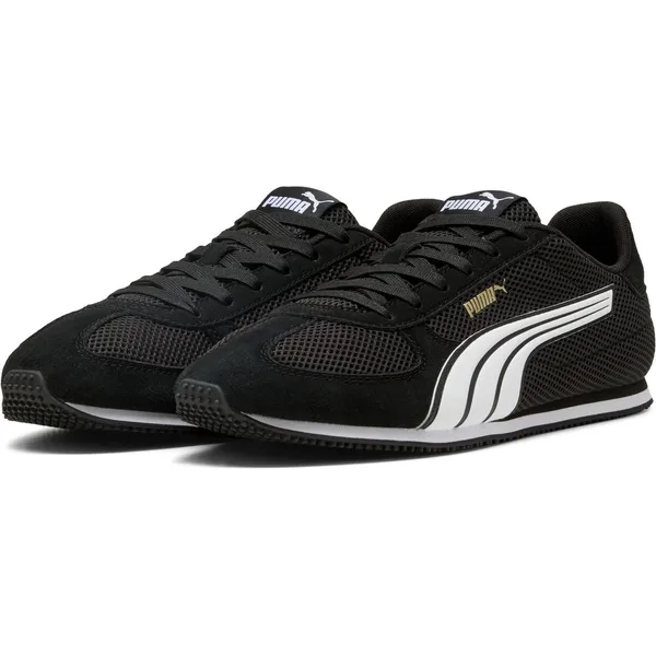 PUMA PUMA ST Track Unisex Sneakers — vergelijk prijzen bij 1 winkel