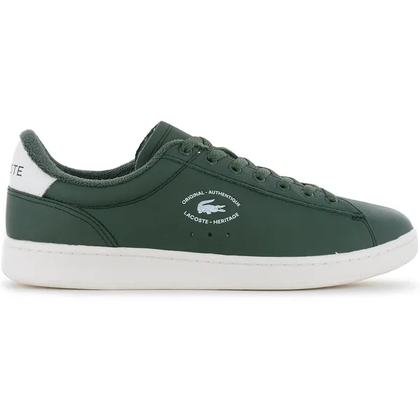 Lacoste Lacoste Carnaby Set Sneakers Heren — vergelijk prijzen bij 1 winkel