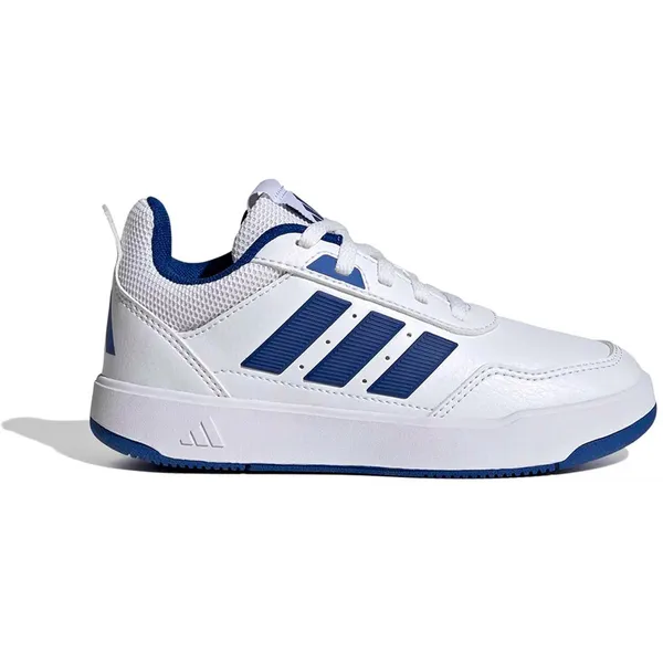 adidas adidas Tensaur Sport 3.0 Schoenen Wit EU 30 1/2 Kinderen — vergelijk prijzen bij 1 winkel