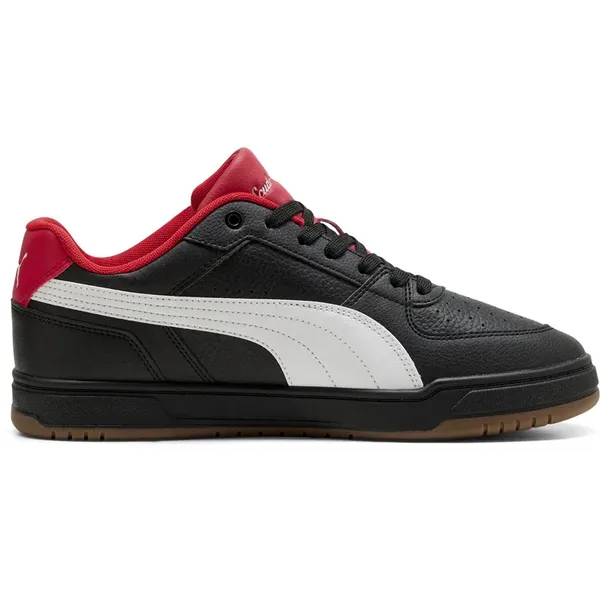 PUMA PUMA Ferrari Caven Iii Schoenen EU Man — vergelijk prijzen bij 1 winkel