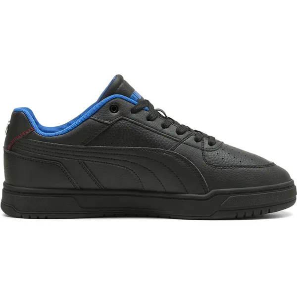 PUMA PUMA Bmw Mms Caven Iii Schoenen EU Man — vergelijk prijzen bij 1 winkel