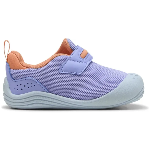 PUMA PUMA Kitten Mesh V Inf Schoenen EU Kinderen — vergelijk prijzen bij 1 winkel