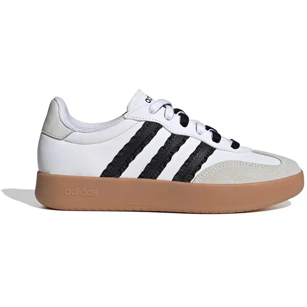 adidas adidas Barreda Schoenen Wit EU 37 1/3 Vrouw — vergelijk prijzen bij 1 winkel