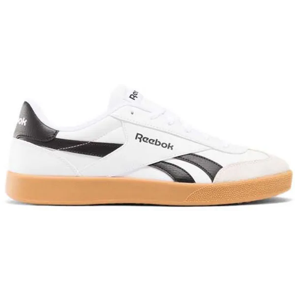 Reebok Reebok Smash Edge S Schoenen Wit EU Man,Vrouw — vergelijk prijzen bij 1 winkel