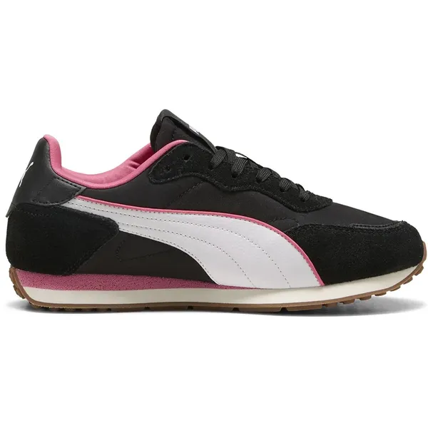 PUMA PUMA St Miler Rose Schoenen EU Vrouw — vergelijk prijzen bij 1 winkel