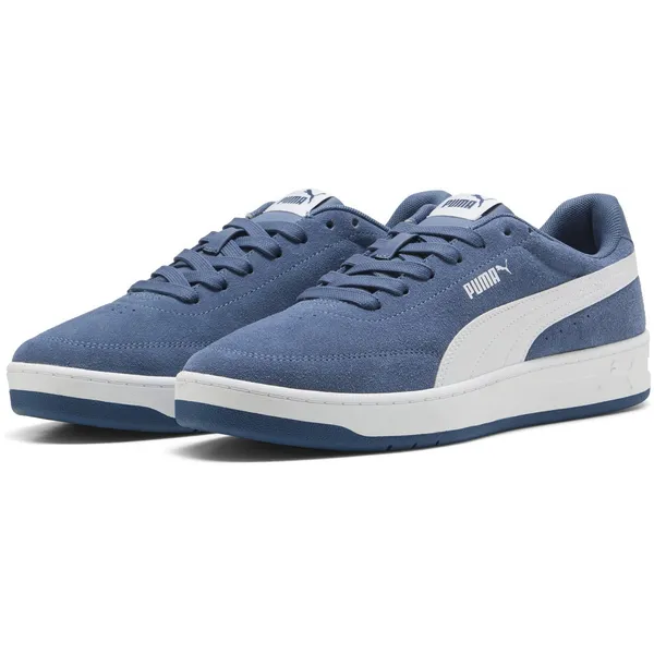 PUMA PUMA Court Classic Clean SD — vergelijk prijzen bij 1 winkel