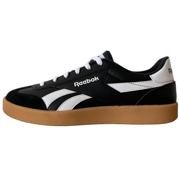 Reebok Reebok Smash Edge S Schoenen Zwart EU Man — vergelijk prijzen bij 1 winkel