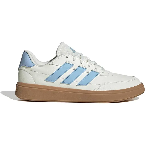 adidas adidas Courtblock Schoenen Wit EU Vrouw — vergelijk prijzen bij 1 winkel