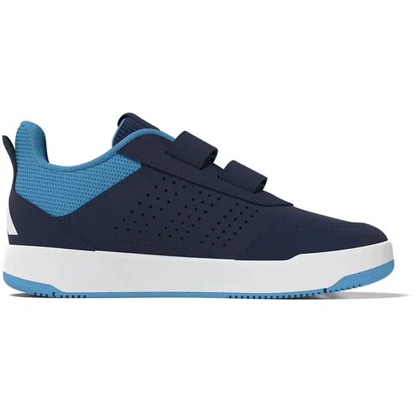 adidas adidas Tensaur Sport 3.0 Cf Schoenen Blauw EU Kinderen — vergelijk prijzen bij 1 winkel