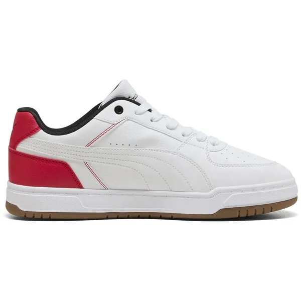 PUMA PUMA Ferrari Caven Iii Schoenen EU Man — vergelijk prijzen bij 1 winkel