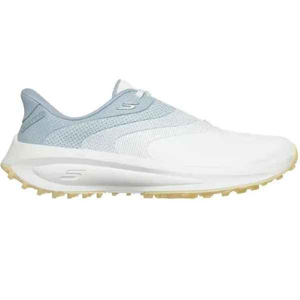 Skechers Skechers Golf Flow Si Golfschoenen Voor Dames EU Vrouw — vergelijk prijzen bij 1 winkel